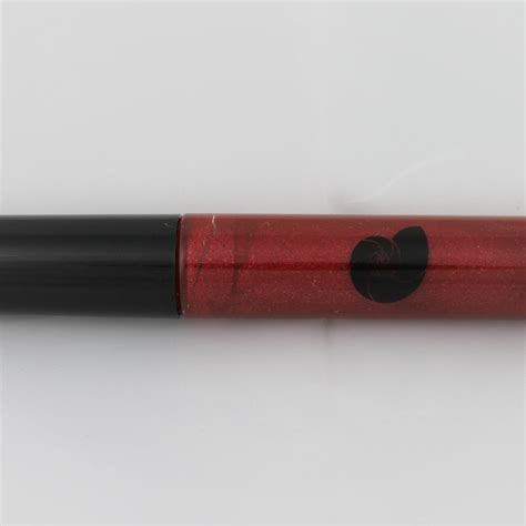 Róż - Boutique - Perfect Mood Board