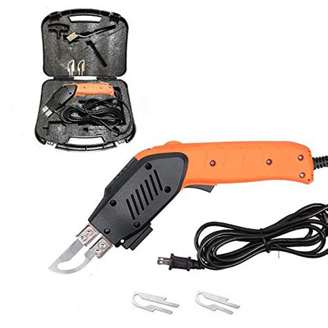 Top Best Electric Hot Knife In Reviews Buyers Guide