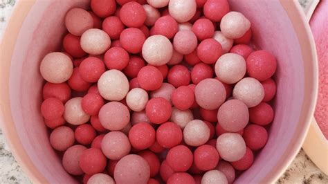 GUERLAIN Meteorites Perles De Blush - Reviews | MakeupAlley