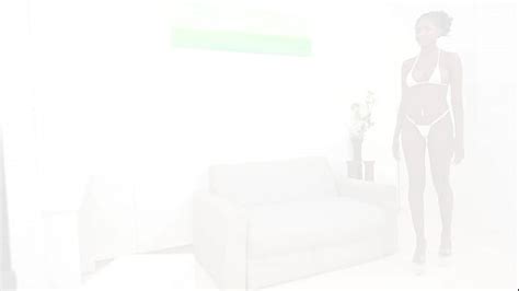 Ebony Perfect Tits Videos Xvideos