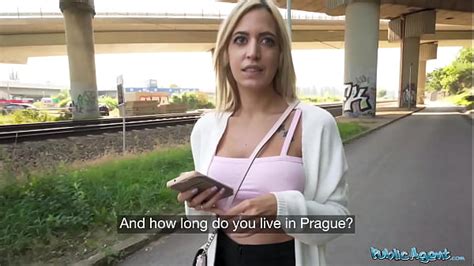 Public Agent This Babe Couldn T Say No To My Big Fat Dick XNXX