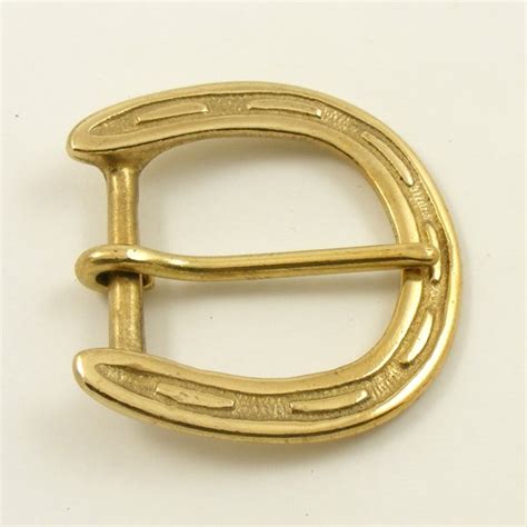 Shoes Buckle 25mm at ₹ 22/piece | Keelkattalai | Chennai | ID: 13270346862