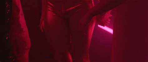 Nude Video Celebs Allaha Lack Sexy Polly Pocket