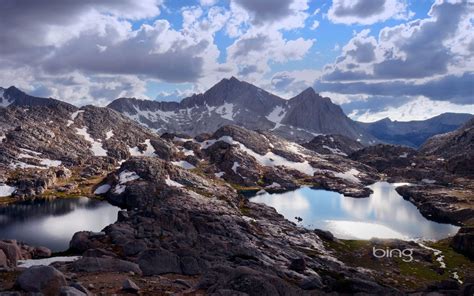 California Nature Wallpapers 4k Hd California Nature Backgrounds On