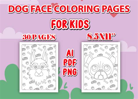 Fans react to Wheeling dog track results today and new odds 11