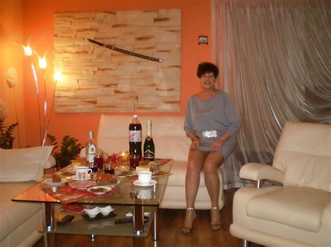 Slut Danuta In Shiny Pantyhose Porn Pictures XXX Photos Sex Images PICTOA