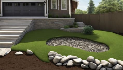 French Drain Basement Cost: Understand the Price