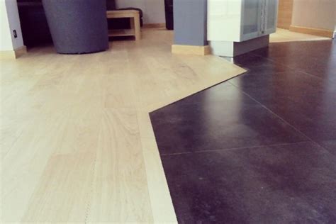 CHÊNE Manoir nude ABACA SALOMÉ