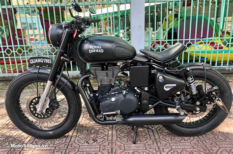 Top Royal Enfield Tuy T V I Nh T Thuvientinhoc Edu Vn