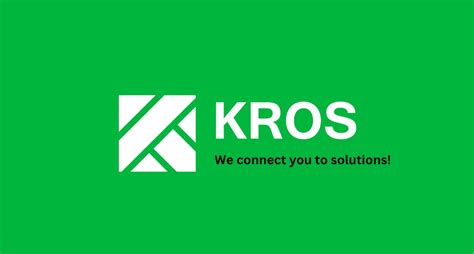 Informații Sc Render Com Srl | Kros.ro