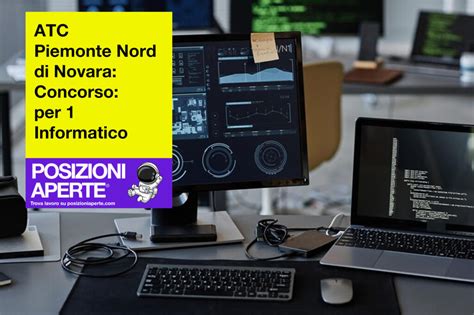 Concorso Per 518 Funzionari Tecnici Dei Beni Culturali Ecco Il Bando