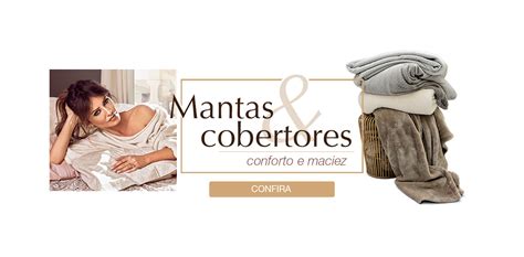 mmartan: Cama, Mesa e Banho - A moda que veste sua casa