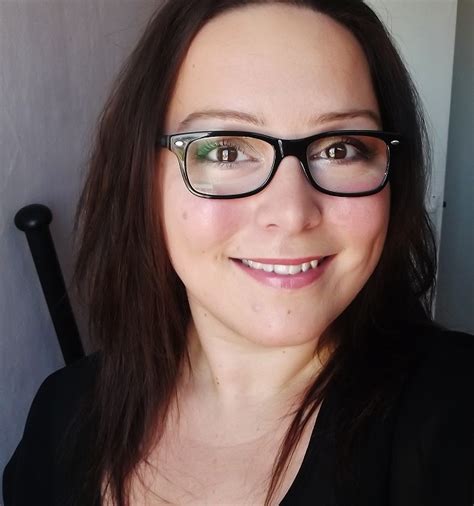 3 looks rapides avec la Naked 2 d Urban Decay En Mode Gonzesse Le Blog beauté maquillage et