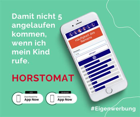 Vorname Sven * Statistik, Herkunft und Bedeutung
