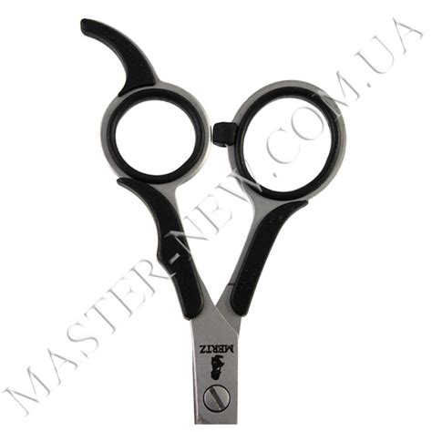 Ножницы парикмахерские Mertz 353/6 прямые