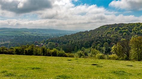 West Berkshire countryside walk | Berkshire | National Trust