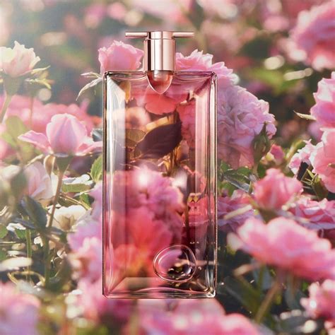 10 лучших женских ароматов 2020 года для соблазнения мужчин