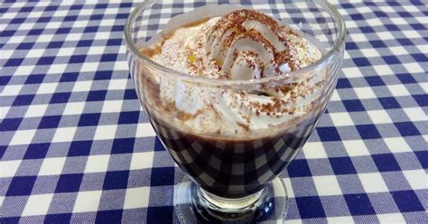 Videos Porno Gay Es Quiere Tomar Leche Caliente Gagasdas