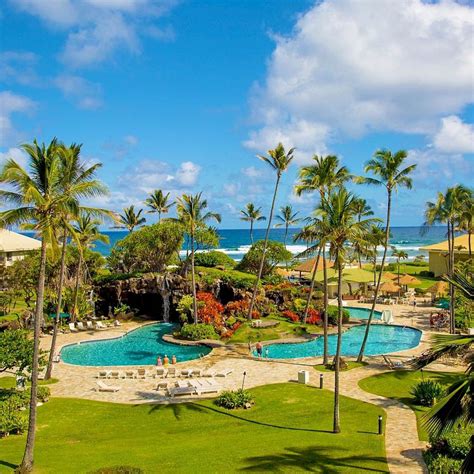 Anonib Hawaii: A Traveler's Paradise Found - 8wl7rli