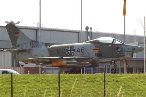 Aviation Photographs Of Registration 9948 Abpic