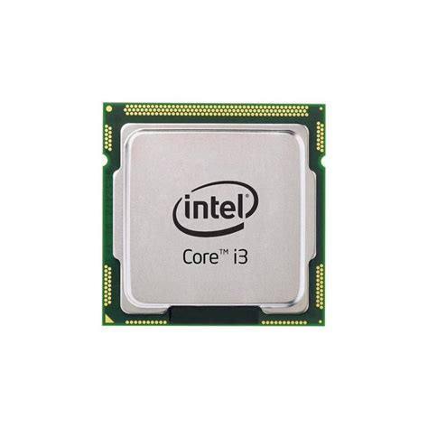 Процессор Intel Core i3-10100T tray (OEM), 864990 купить в Новосибирске ...