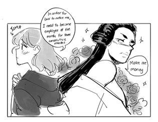 Spirit Bathhouse Luscious Hentai Manga Porn