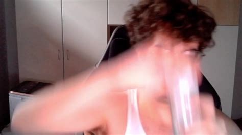 终极指南如何使用 Onahole 获得最佳体验 Pornhub Gay