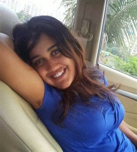 Affinitidl Atte Aliya Kannada Sex Stories In Kannada Font