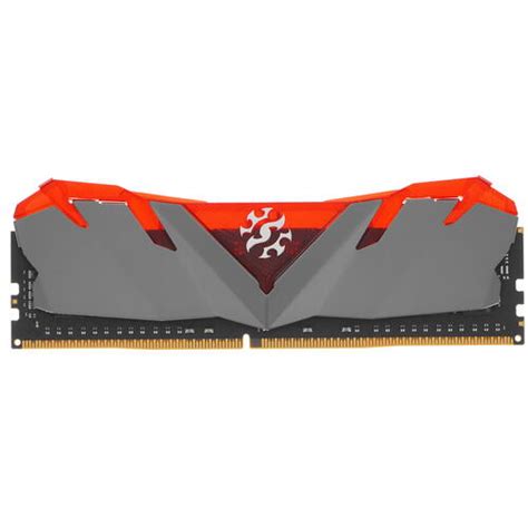 Купить Оперативная память ADATA XPG GAMMIX D30 [AX4U320016G16A-SR30] в ...