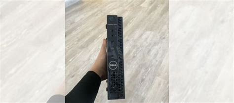 Мини пк купить в Новосибирске | Электроника | Авито