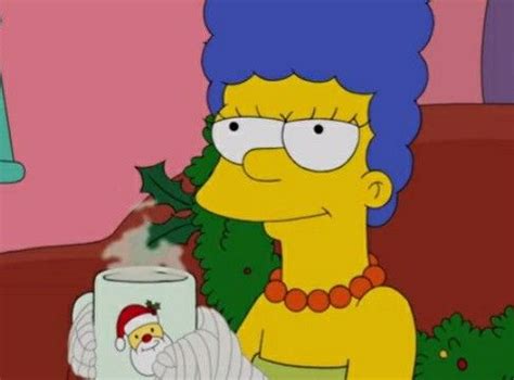 Пин от пользователя Елизавета Гришечкина на доске ‍♀️пикчи‍♀️