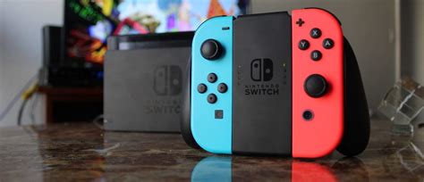 Nintendo выпустила на Switch больше 50 игр с миллионными продажами ...