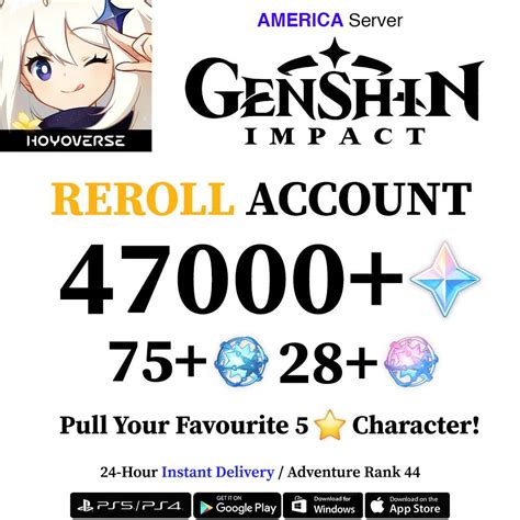 Genshin Impact Reroll Guide Mmolax Hot Sex Picture