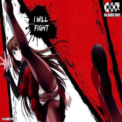 Hentai Directory Authored By FUETA Kishi Sorted By Last Updated Page 1 Free On