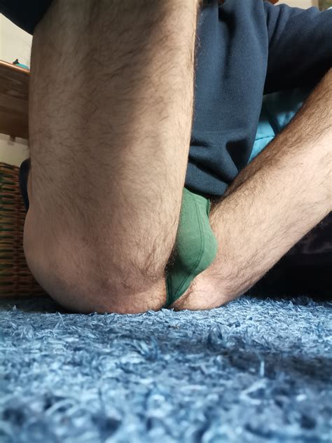 Naked Beach North Of Portugal Pics Xhamster