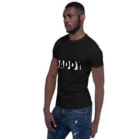 Mature Daddy I M Wet Shirt Daddy I M Wet Tank Top Bdsm Tank Top Ddlg Gifts Crop Sweatshirt