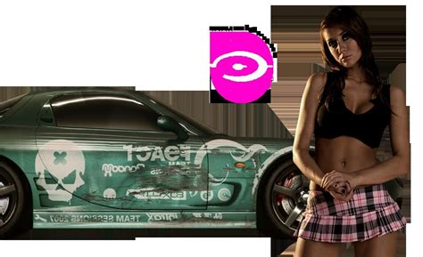 Sexiiiiiiiiiiii Dziewczyna Porn Pic