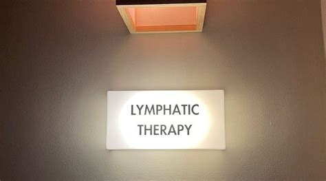 VIAGE FaceGym (2025) - All You Need to Know BEFORE You Go (with Reviews)