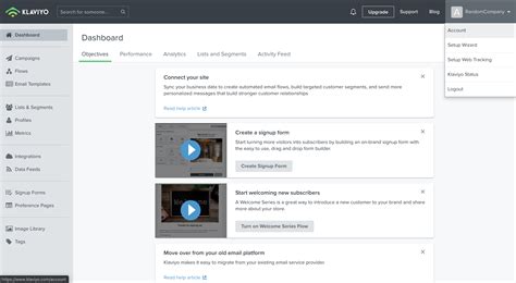 Los 20 Mejores Softwares de Servicio al Cliente en 2024 | LiveAgent