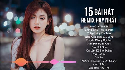 Nonstop Viet Mix Hot Nh C Trend Tiktok Remix Vinahouse Bay Ph Ng Bass C C M Nh Youtube