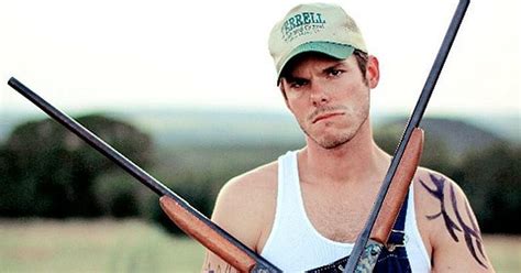 Earl Dibbles Jr Quotes - Top 10 Best - "Yee-Yee!" (Granger Smith Quotes)