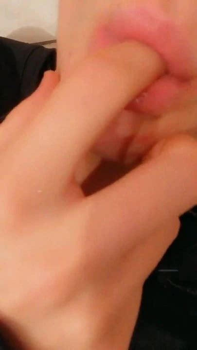 Just A Creature Gay Twink Twink Porn Xhamster