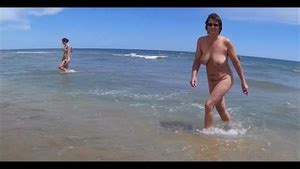 Nude Beach And Naturist Life Page Intporn Forums