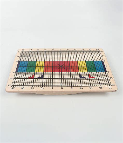 Бильгоу Баламетрикс с методичкой