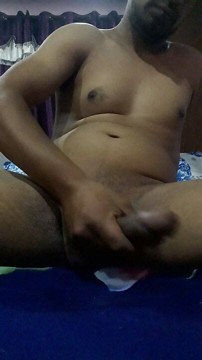 Boy Masturbating Free Gay Old HD Porn Video B9 XHamster XHamster