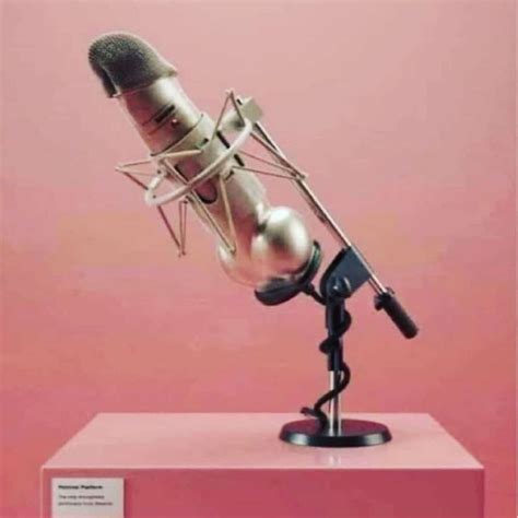 What Tommy Lee Posts Full Of Naked Photo Via Social Media