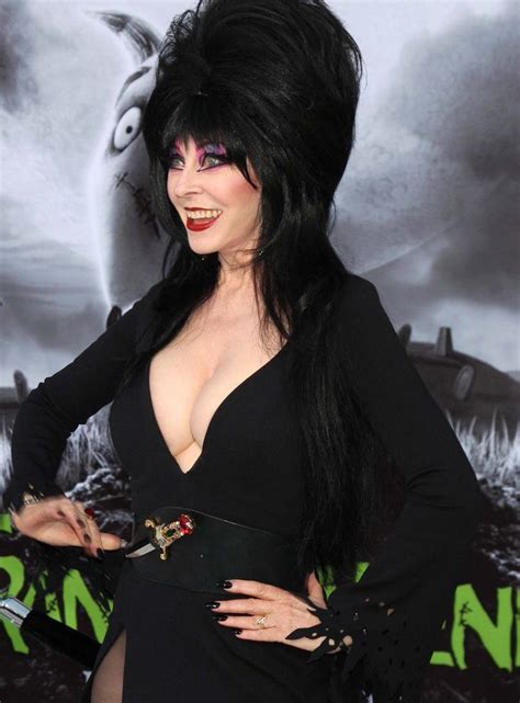 Cassandra Peterson Nude Porn Pictures Xxx Photos Sex Images Pictoa