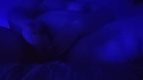 Pussy Fucking In Blue Light Pornhub