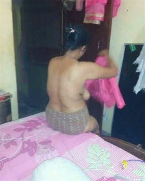 Neighbor Aunty Porn Pictures Xxx Photos Sex Images Pictoa