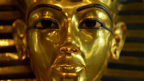 Tutankhamun: The Truth Uncovered (2014) - Taste